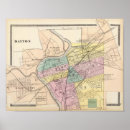 Suche nach warden poster Ohio