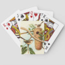 Suche nach nest spielkarten Natur