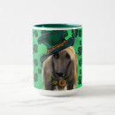 Suche nach afghanisch tassen Afghan hound