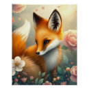 Suche nach fuchs poster Für alle