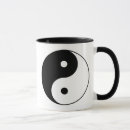Suche nach yinyang tassen Taoismus