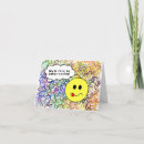 Suche nach peinliche karten Verspätet