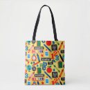 Suche nach doodle taschen Lehrer
