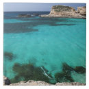 Suche nach lagune fliesen Urlaub