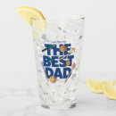 Suche nach super krüge Papa