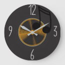 Suche nach disk wanduhren Sport