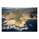 Suche nach berühmte brücken poster California