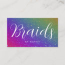 Suche nach typography visitenkarten Typografie