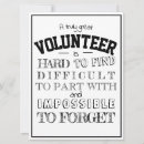 Suche nach freiwilliger postkarten Typografie