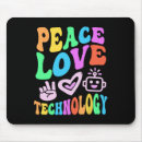 Suche nach retro technologie mousepads Vintag