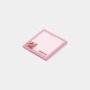 Suche nach kuss post it Für alle