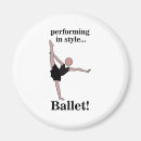 Suche nach ballerina magnete Leistung