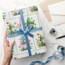 Suche nach kobold geschenkpapier Grün