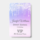 Suche nach geburtstags ausweise Alle zugangsdaten