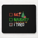 Suche nach licht mousepads Minimal