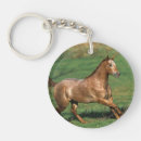 Suche nach appaloosa schlüsselanhänger Reiter