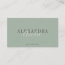 Suche nach innenarchitektur visitenkarten Schlicht