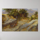 Suche nach gebirgslandschaft poster 19