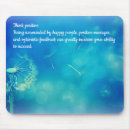 Suche nach denker mousepads Jede person