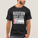 Suche nach 16s Flugzeug