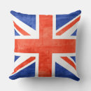 Suche nach wir flagge kissen Vintag