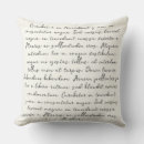 Suche nach personalisierte hochzeit kissen Hochzeitsgeschenk