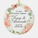 Suche nach keramikverzierungen ornamente Weihnachtsverzierung