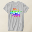 Suche nach pride kleidung Mutter