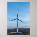 Suche nach windkraftanlage poster Windturbine