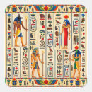 Suche nach hieroglyph aufkleber Ägyptische hieroglyphen