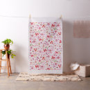 Suche nach mit blumen stoffe Aquarell