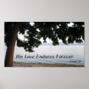 Suche nach ewige liebe poster Für alle