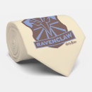 Suche nach magic krawatten Harry potter