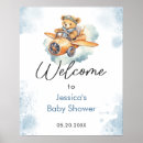 Suche nach teddy bear poster Wir können frühzeitig warten