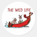 Suche nach wild leb Jede person