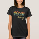 Suche nach 1938 Retro