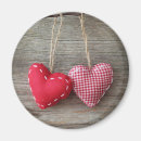 Suche nach kabel magnete Braun