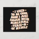 Suche nach familie ist cool postkarten Lustig