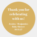 Suche nach baby für mädchen aufkleber Mädchen oder junge