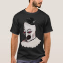 Suche nach horrorfilme tshirts Slasher