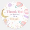 Suche nach zwei aufkleber Jede person