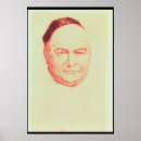 Suche nach fettes gesicht Kopf
