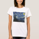 Suche nach gemälde tshirts Für sie