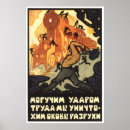 Suche nach propaganda poster Russian