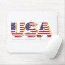 Suche nach am 4 juli mousepads Tag