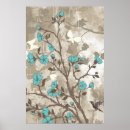 Suche nach taupe poster Braun