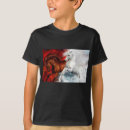 Suche nach luft tshirts Für kinder