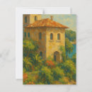Suche nach oil painting postkarten Reise