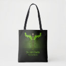 Suche nach holistisch taschen Für alle