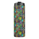 Suche nach dagon tassen Lovecraft